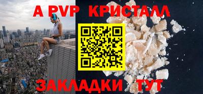 наркотики Кингисепп